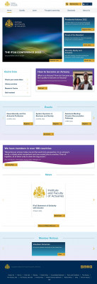 Exemptions for Society of Actuaries' students Exemptions for Society of Actuaries' students