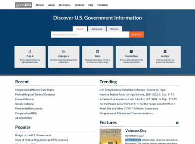 Content Details - 2014-24820 - Govinfo.gov Content Details - 2014-24820 - Govinfo.gov
