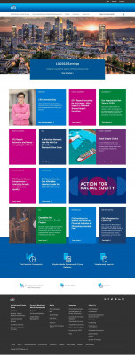 Citi Cards Canada Inc. Citi Cards Canada Inc.