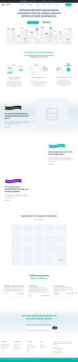Automate Home Depot Branded Credit Card Receipts Automate Home Depot Branded Credit Card Receipts