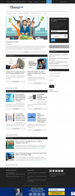 How to Use a Home Depot Business Account to Boost Your ... How to Use a Home Depot Business Account to Boost Your ...