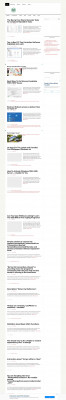 Home Depot Commercial Revolving Credit Card Login Home Depot Commercial Revolving Credit Card Login