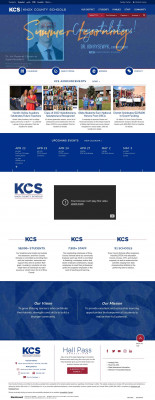 Schoolwide Starfall Access - Knox County Schools Schoolwide Starfall Access - Knox County Schools