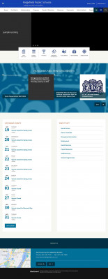 Starfall - Ridgefield Public Schools Starfall - Ridgefield Public Schools