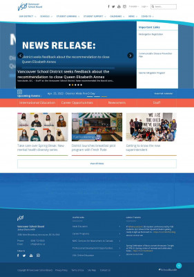 Starfall K-3: Create a Family Account - Vancouver School Board Starfall K-3: Create a Family Account - Vancouver School Board