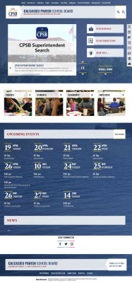 Resources Students and Parents can access from home Resources Students and Parents can access from home
