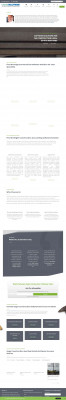 hh2 Cloud Services | Making Construction Mobile - United ... hh2 Cloud Services | Making Construction Mobile - United ...