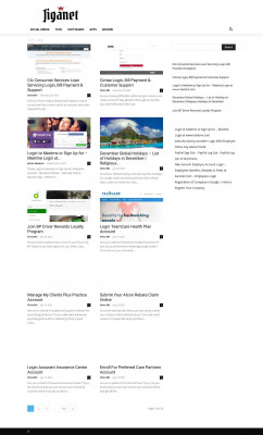 Nike Swoosh Employee Account Login Nike Swoosh Employee Account Login