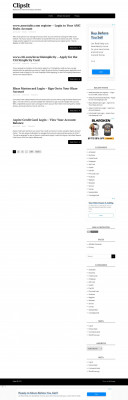 How To Access Nike Swoosh Account - Clipsit How To Access Nike Swoosh Account - Clipsit