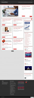 FAP COURSE FAQS - ActuarialZone FAP COURSE FAQS - ActuarialZone