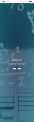 SOA Exams - Actuarial Outpost SOA Exams - Actuarial Outpost