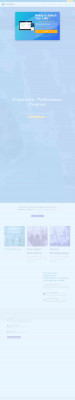 SOA Client Success Story - Meridian Knowledge Solutions SOA Client Success Story - Meridian Knowledge Solutions