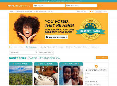 Give Kids The World Reviews and Ratings | Kissimmee, FL Give Kids The World Reviews and Ratings | Kissimmee, FL
