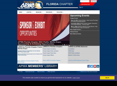 Central Florida Quarterly Give Kids the World Volunteer ... Central Florida Quarterly Give Kids the World Volunteer ...