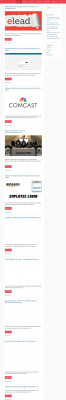 Myhr bp Login at sso.bp.com - How to user BP MYHR? - Hr ... Myhr bp Login at sso.bp.com - How to user BP MYHR? - Hr ...