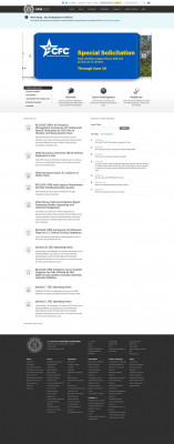 QUESTIONNAIRE FOR NATIONAL SECURITY POSITIONS QUESTIONNAIRE FOR NATIONAL SECURITY POSITIONS