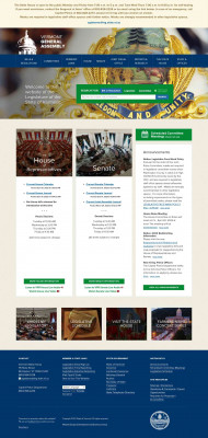 Bill Status H.511 (Act 86) - Vermont Legislature Bill Status H.511 (Act 86) - Vermont Legislature