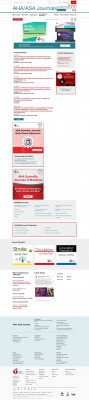 NAD(P)H Oxidase | Circulation Research - AHA Journals NAD(P)H Oxidase | Circulation Research - AHA Journals
