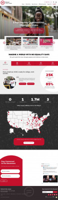 National Urban League: Home National Urban League: Home