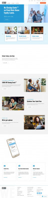 Mobile Banking - WECU Mobile Banking - WECU