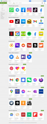 WECU Mobile - Apps on Google Play WECU Mobile - Apps on Google Play