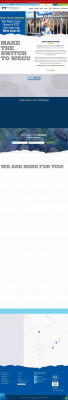 WEOnline Services - White Eagle Credit Union WEOnline Services - White Eagle Credit Union