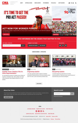 Employee Transfer Assistance | Telecommunications And ... Employee Transfer Assistance | Telecommunications And ...
