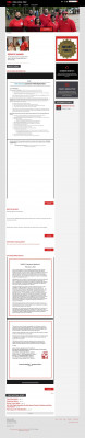 DTV employee checklist | CWA Local 3902 DTV employee checklist | CWA Local 3902