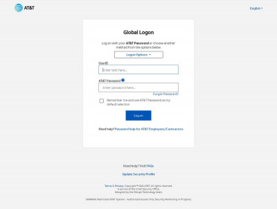 Login - Sitemap Login - Sitemap