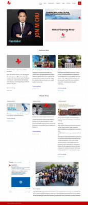 Join-Now | InspirASIAN Join-Now | InspirASIAN