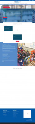 ATT-Discount-Flyer-2021.pdf ATT-Discount-Flyer-2021.pdf