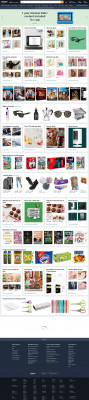 Credit Cards: Credit & Payment Cards - Amazon.com Credit Cards: Credit & Payment Cards - Amazon.com