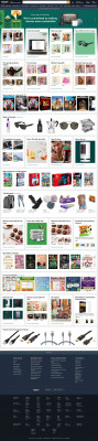 Introducing 5% Back at Whole Foods Market - Amazon.com Introducing 5% Back at Whole Foods Market - Amazon.com