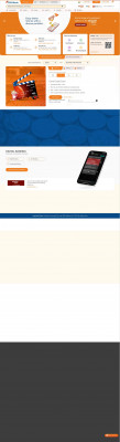 Apply Amazon Pay Credit Card Online - ICICI Bank Apply Amazon Pay Credit Card Online - ICICI Bank