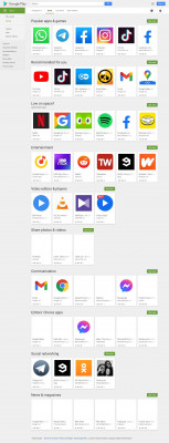 Amazon Mastercard - Apps on Google Play Amazon Mastercard - Apps on Google Play