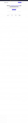 Amber Rt - Clinical Specialist - Boston Scientific | Business Profile Amber Rt - Clinical Specialist - Boston Scientific | Business Profile