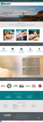 Bashas' Associates Federal Credit Union Bashas' Associates Federal Credit Union