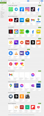 Bashas' Associates Federal Credit Union - Apps on Google Play Bashas' Associates Federal Credit Union - Apps on Google Play
