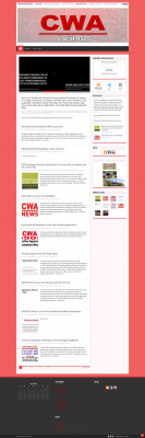 HR ONE STOP - Cwa Local 9505 HR ONE STOP - Cwa Local 9505
