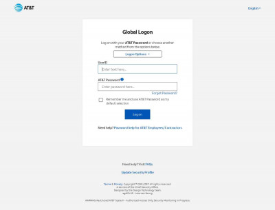 Login - Sitemap Login - Sitemap
