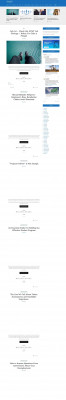 AT&T Cuts Retiree Healthcare & Employee Benefits AT&T Cuts Retiree Healthcare & Employee Benefits