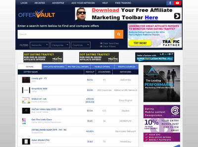 Help and FAQs - Affiliate Marketing | Affiliate Programs | CPA ... Help and FAQs - Affiliate Marketing | Affiliate Programs | CPA ...
