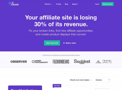Offervault Affiliate Program: Everything You Need to Know Offervault Affiliate Program: Everything You Need to Know