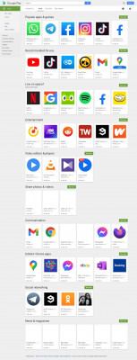 Western Union Netspend Prepaid - Apps on Google Play Western Union Netspend Prepaid - Apps on Google Play