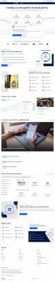 Western Union® Netspend® Prepaid Mastercard review Western Union® Netspend® Prepaid Mastercard review