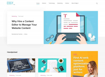 How to use OfferVault and Affiliate Marketing to Your Advantage How to use OfferVault and Affiliate Marketing to Your Advantage