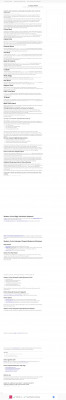 Western Union Netspend Begin Activation (Review and Guide) Western Union Netspend Begin Activation (Review and Guide)