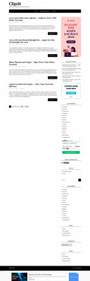 BeginActivation Steps For Netspend Mastercard - Clipsit BeginActivation Steps For Netspend Mastercard - Clipsit