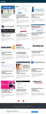 WU Net Spend Card Activation - CwJobs WU Net Spend Card Activation - CwJobs