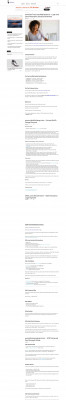 WU NetSpend Prepaid Check Balance - Qotd | WU NetSpend Prepaid Check Balance - Qotd |